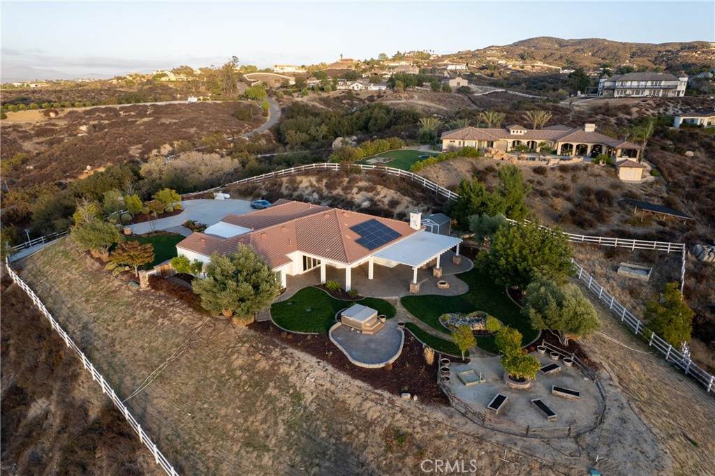 40040 Parado Del Sol Drive - Photo 1