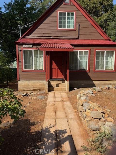 17193 Manzanita Street - Photo 1