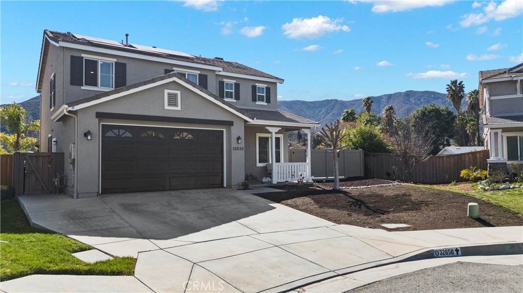 32650 San Clemente - Photo 1