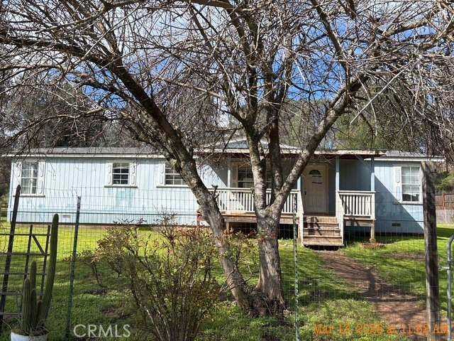 1845 Spring Valley Road - Photo 1