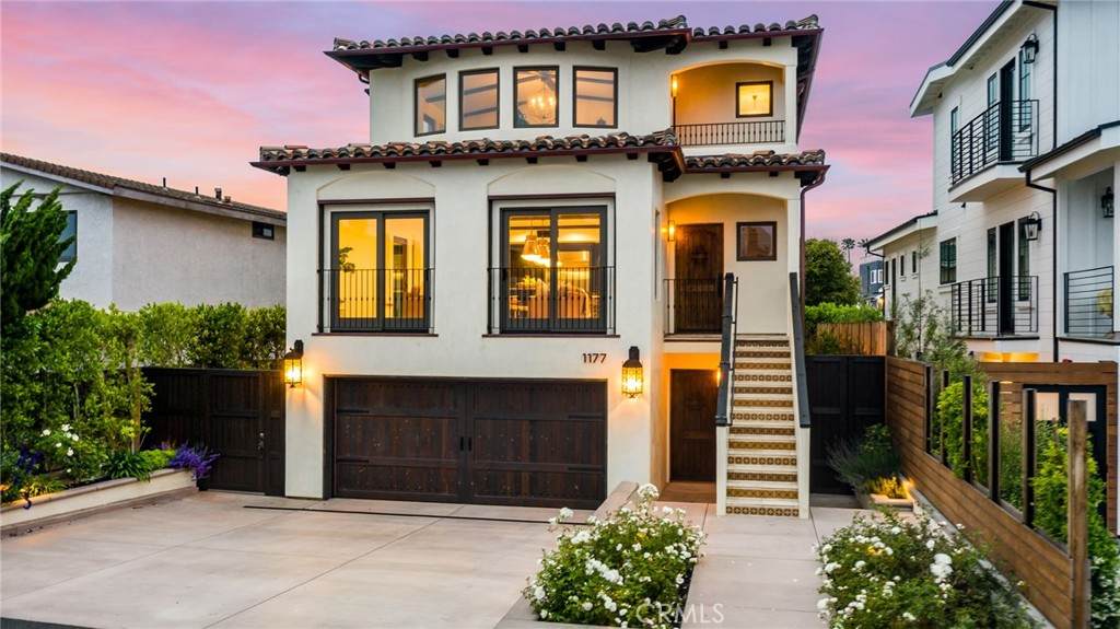 1177 Norwich Lane - Photo 1