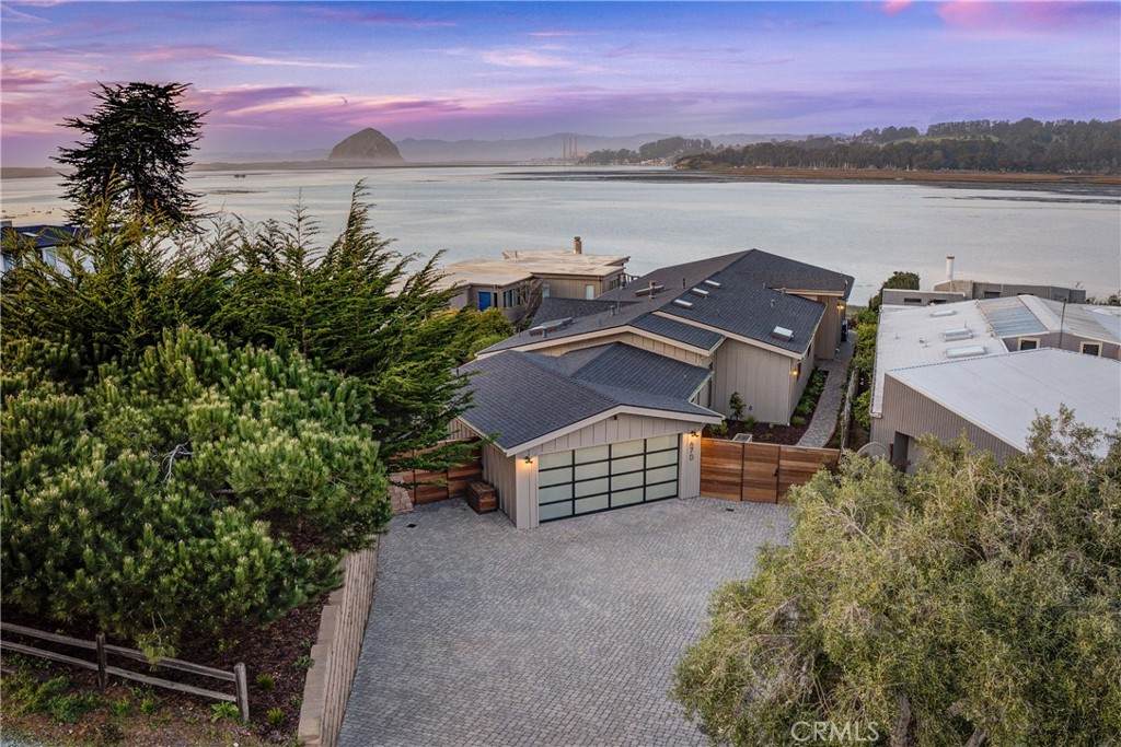 670 Santa Lucia Avenue - Photo 1