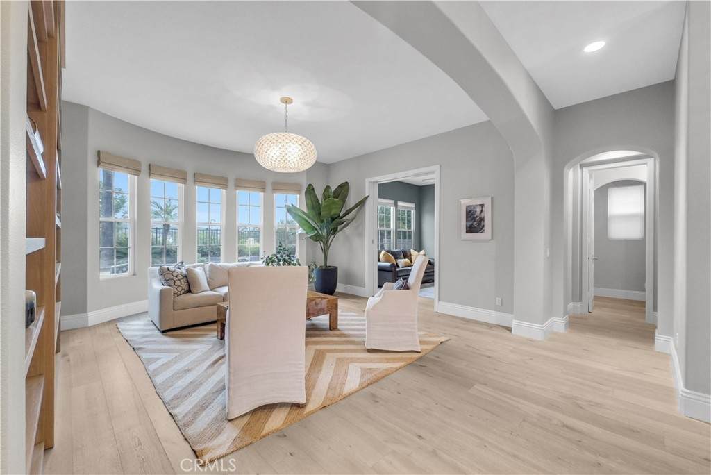 26 Pegasus Drive - Photo 1