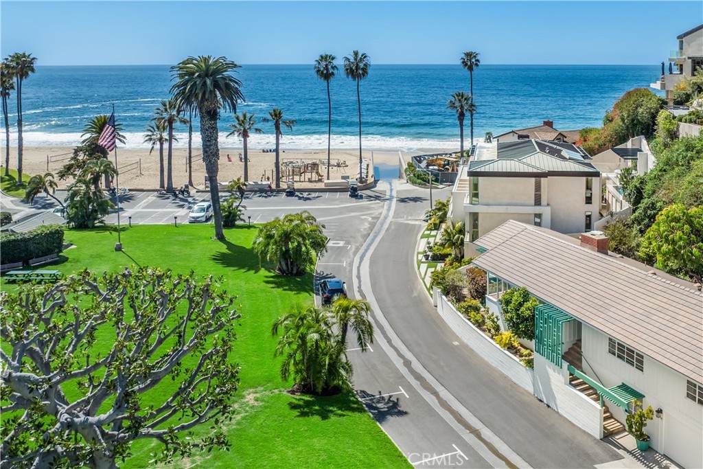 74 Emerald Bay - Photo 1