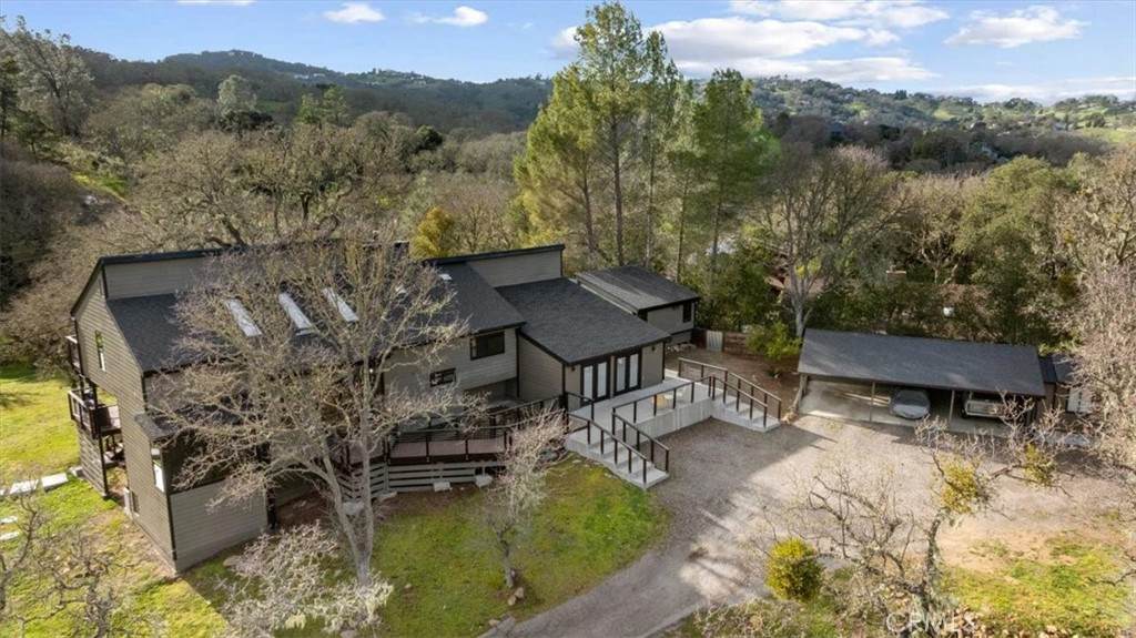 8160 Los Osos Road - Photo 1