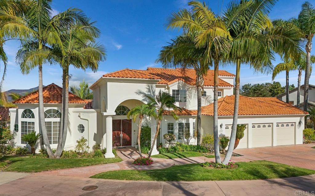 1367 Corona - Photo 1