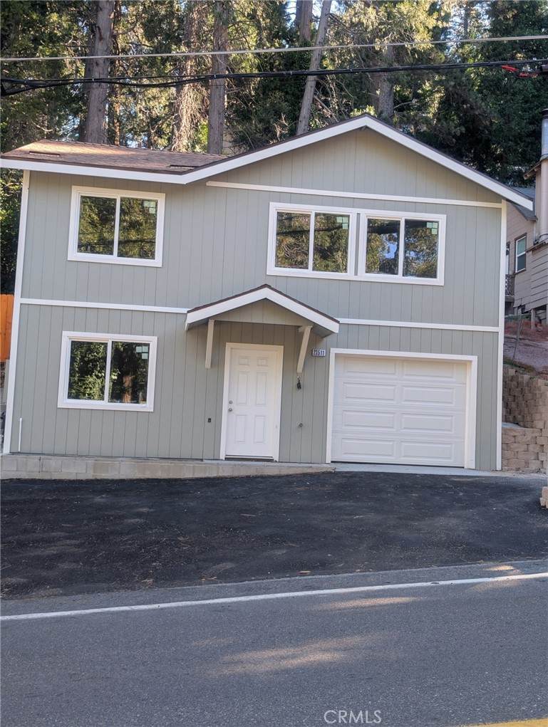 23511 Lake Drive - Photo 1