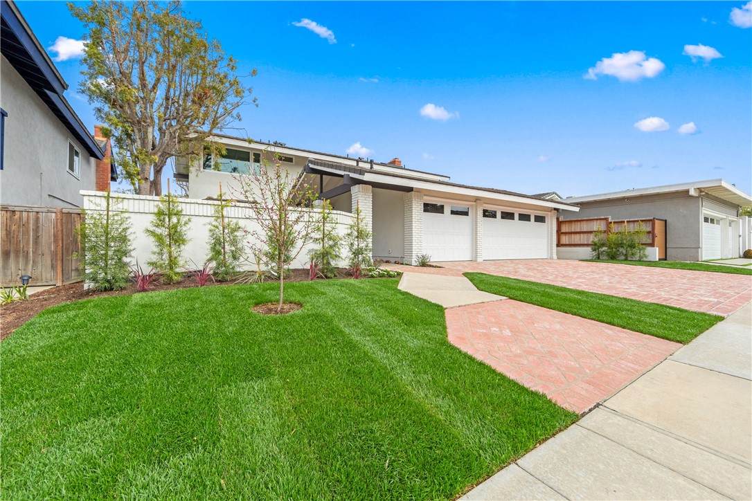 6781 Lawn Haven Drive - Photo 1