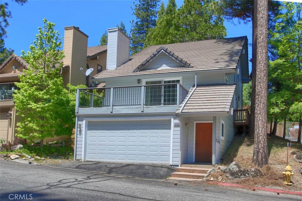 40505 Saddleback Road - Photo 1
