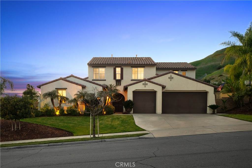 33740 Old Trail Drive - Photo 1