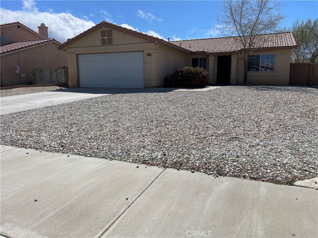11417 Star Street - Photo 1