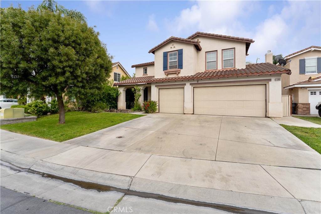 11390 Parkfield Court - Photo 1