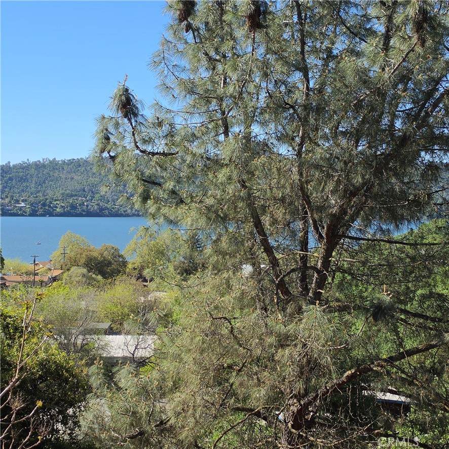 13477 Arrowhead Road - Photo 1