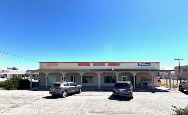 13905 Amargosa Road - Photo 1
