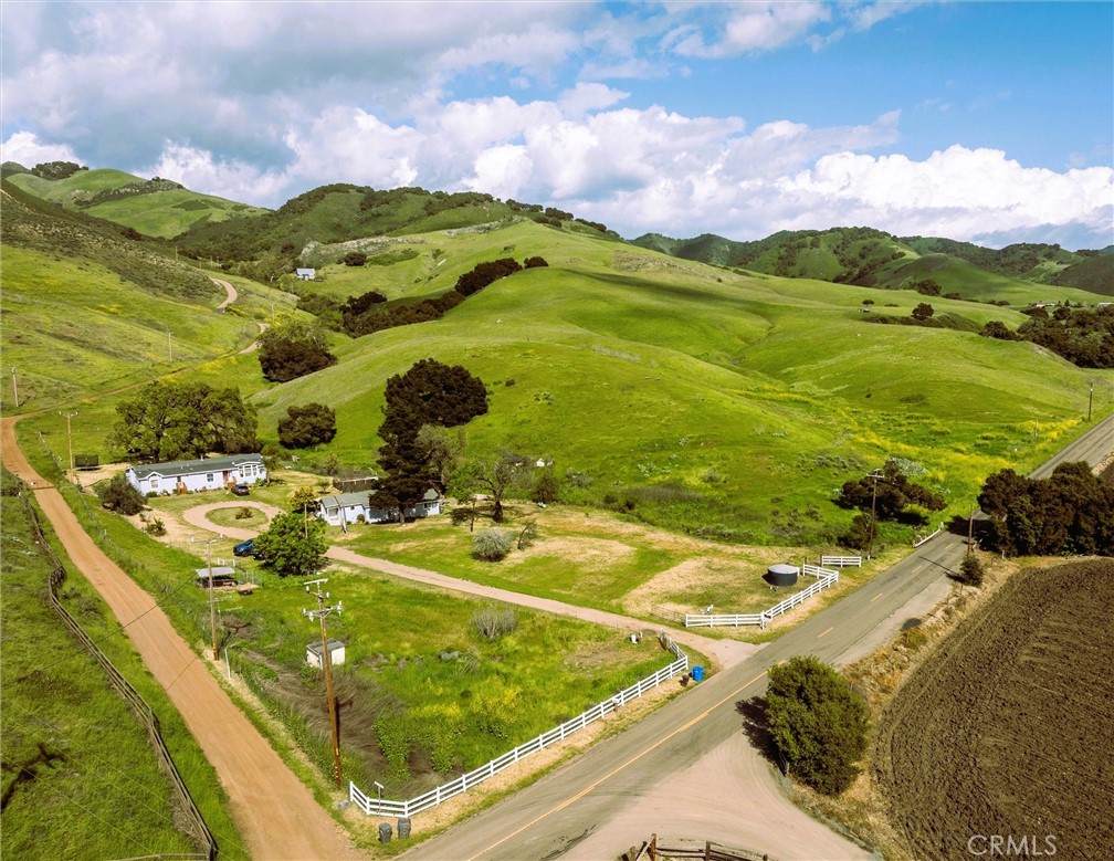 4905 Huasna Road - Photo 1