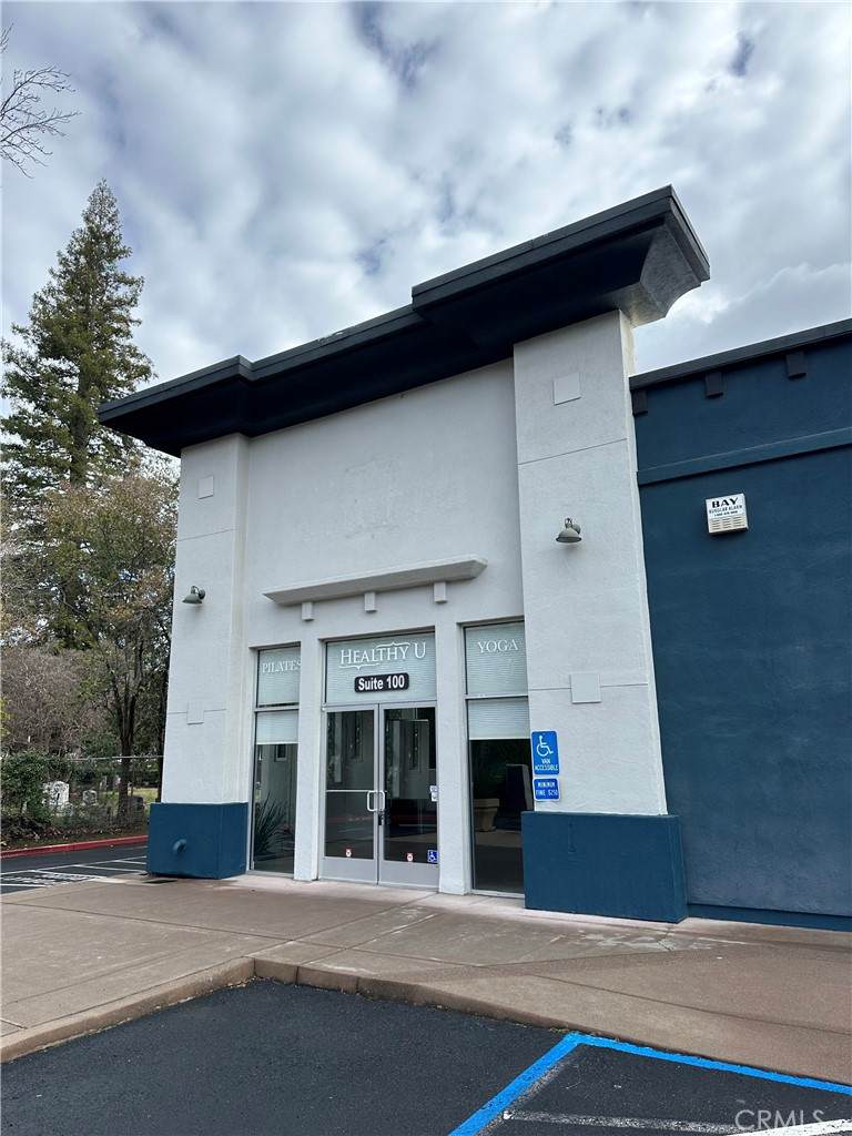 615 Mangrove Avenue - Photo 1