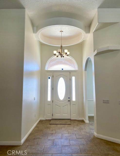 23073 Cielito Drive - Photo 1