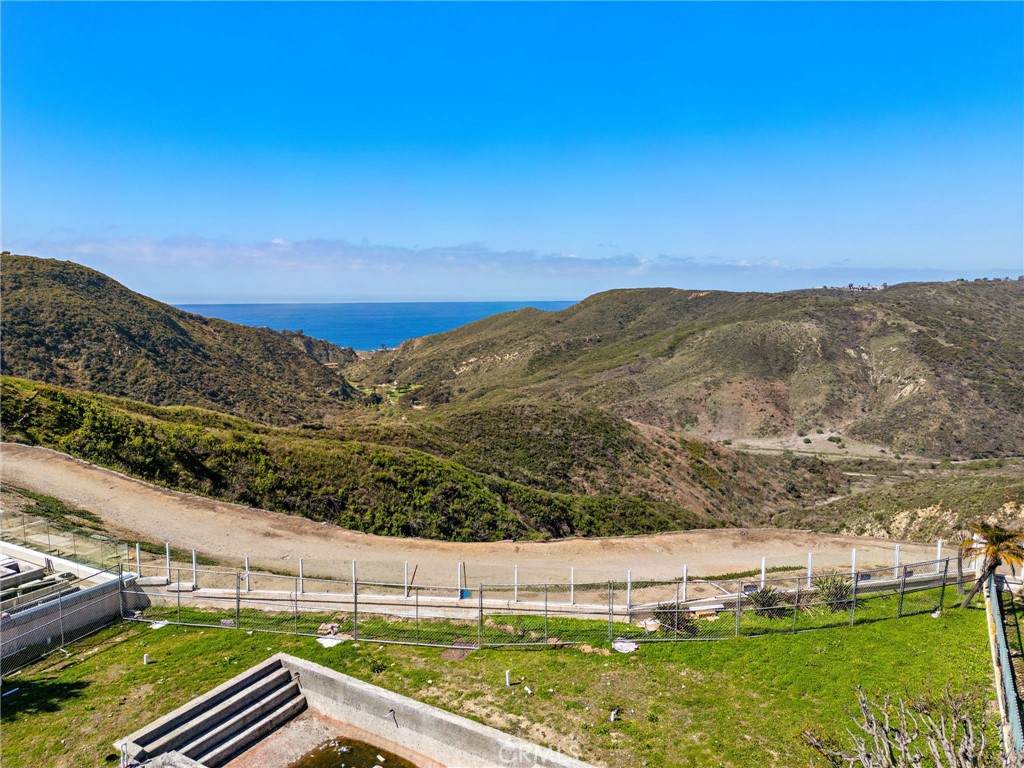 23 Coronado Pointe - Photo 1