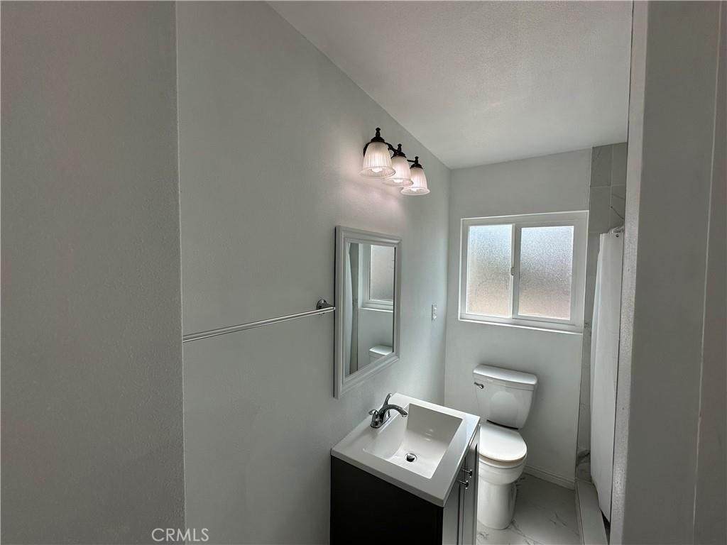 12332 Euclid Street - Photo 1
