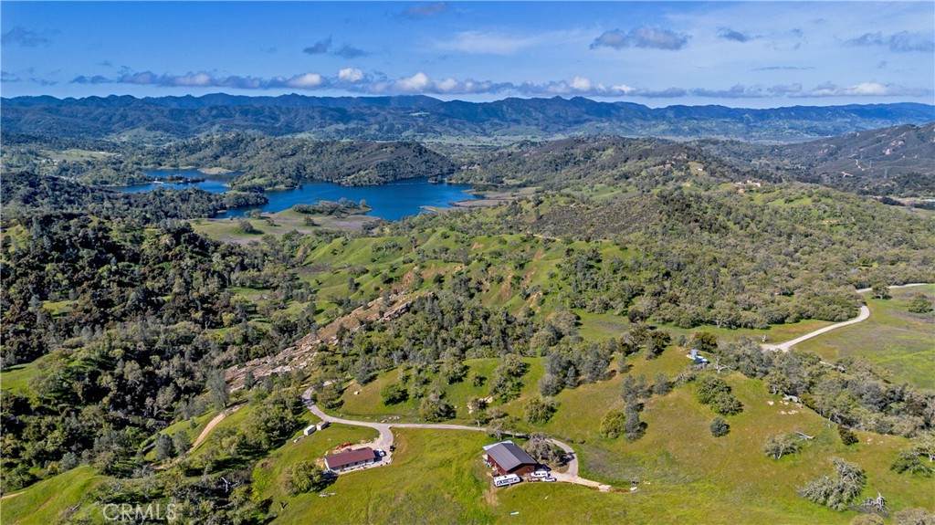 4235 Vista Del Lago - Photo 1