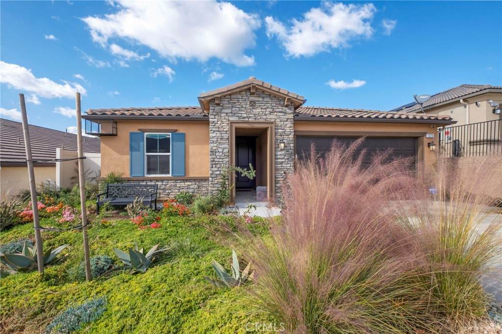 1373 Topanga Drive - Photo 1