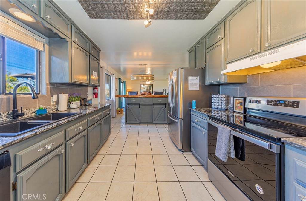 33067 Blue Vista Court - Photo 1