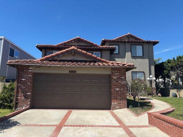 1053 Stonebryn Drive - Photo 1