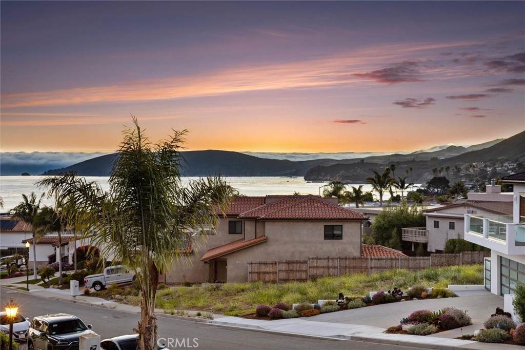 101 Searidge Court - Photo 1