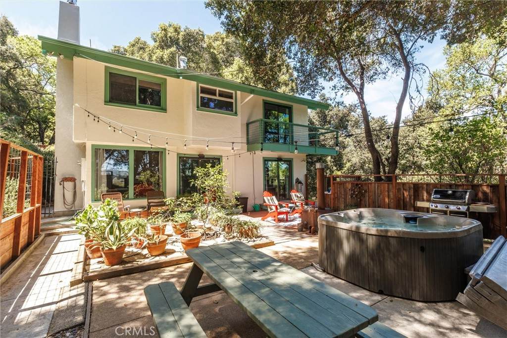 2015 Alturas Road - Photo 1