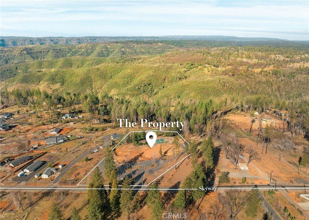 8777 Skyway - Photo 1