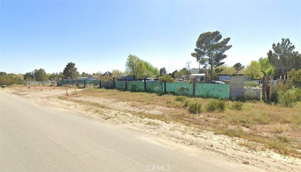 5341 60th Street - Photo 1