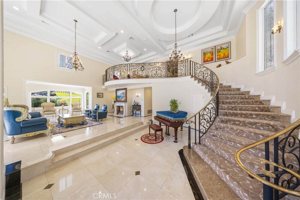 24106 Lodge Pole Road - Photo 1