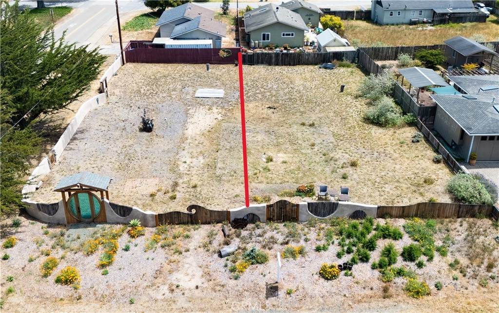 1412 5th Street - Photo 1