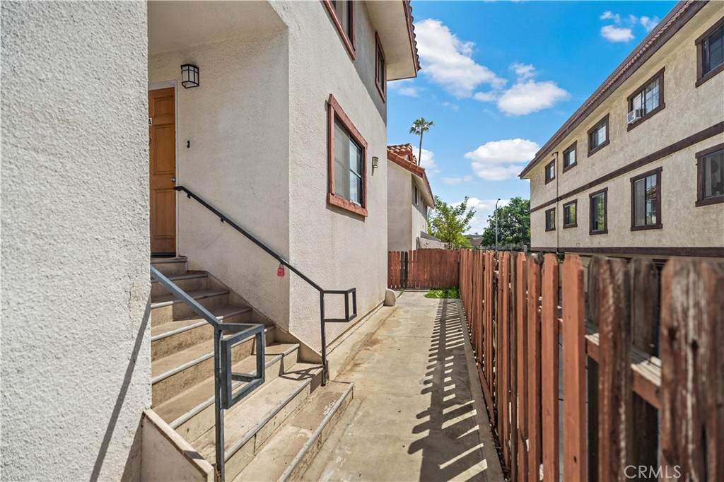 131 Atlantic Boulevard - Photo 1