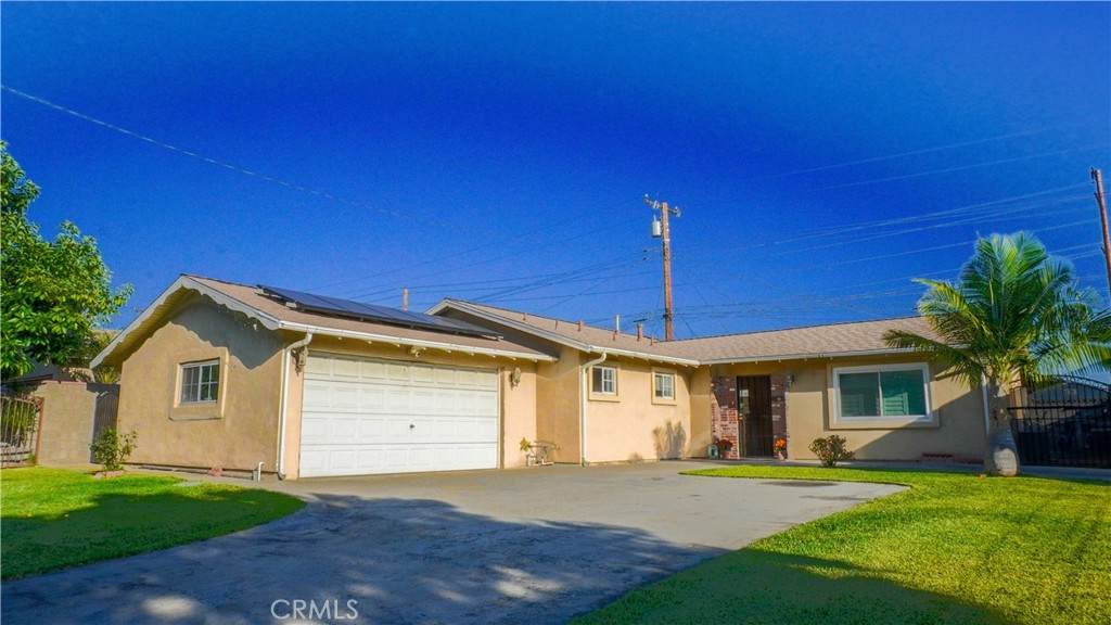 822 Greenberry Drive - Photo 1