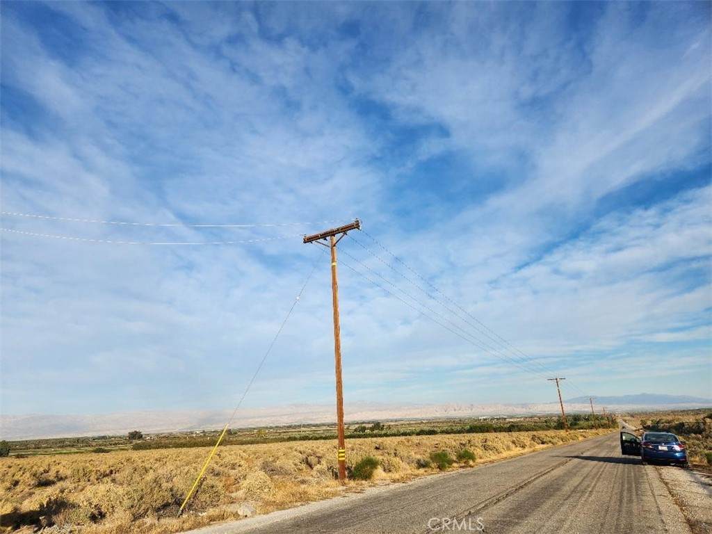 https://bt-photos.global.ssl.fastly.net/socal/orig_boomver_5_374276131-2.jpg