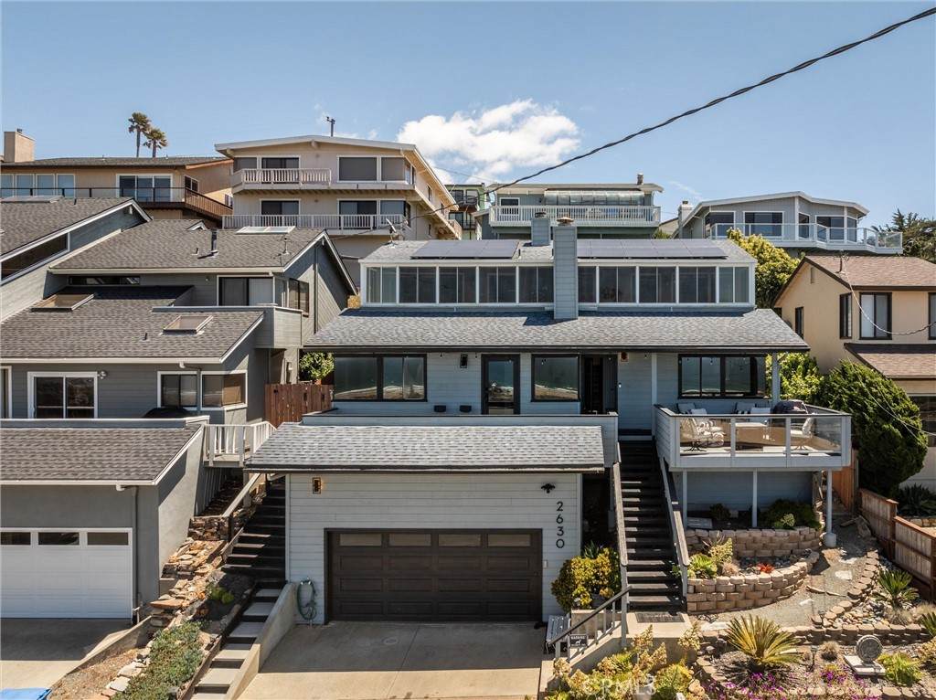 2630 Maple Avenue - Photo 1