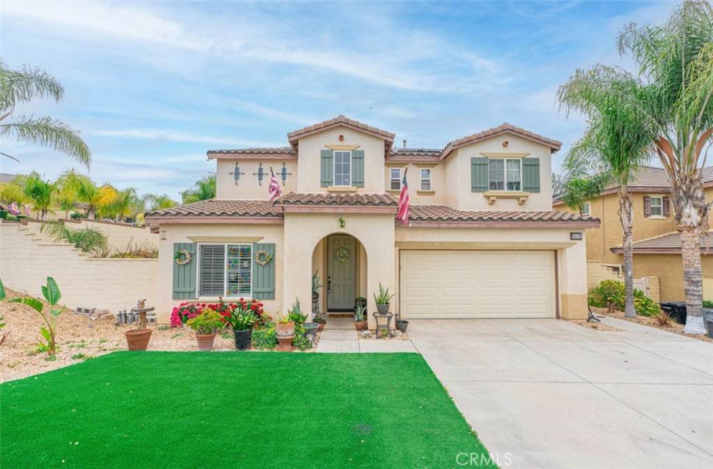 4118 Larkspur Street - Photo 1