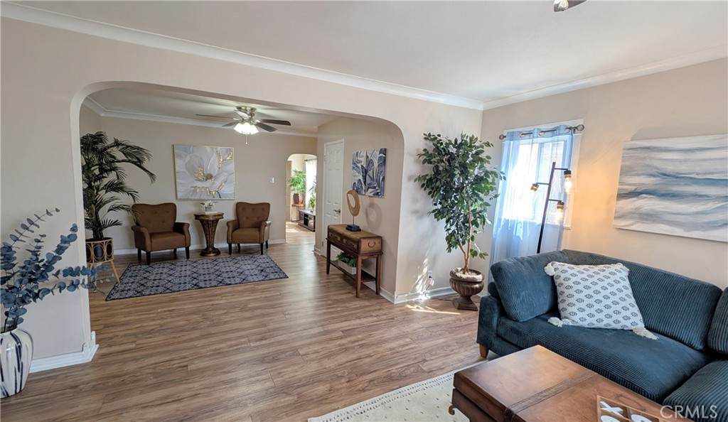 3854 Arlington Avenue - Photo 1