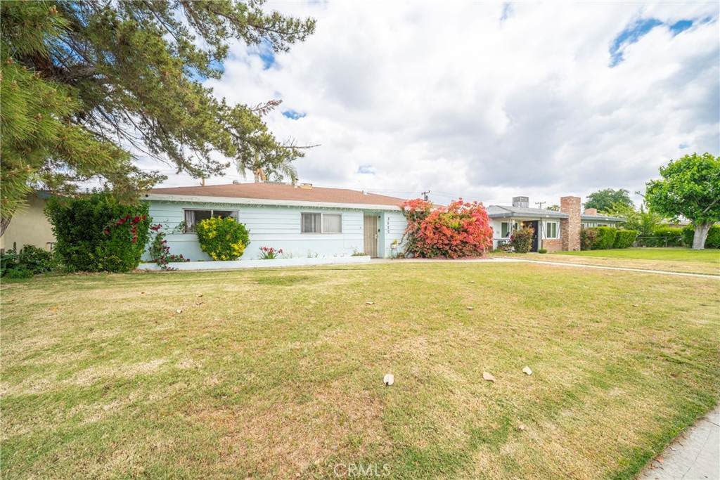 3520 Planz Road - Photo 1