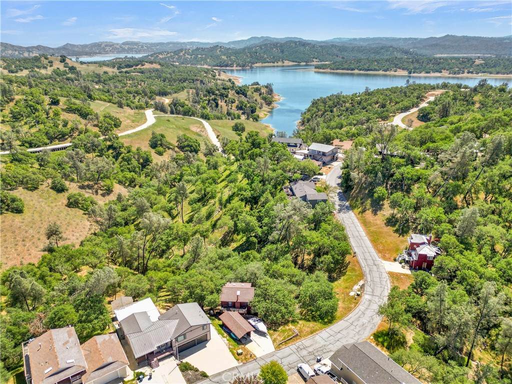 2664 Pine Ridge Road - Photo 1