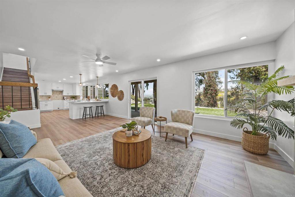223 Cottingham Court - Photo 1