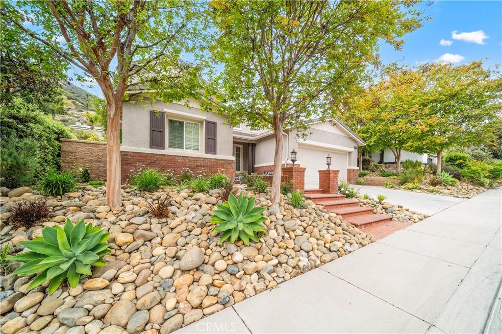 26544 Mahonia Way - Photo 1