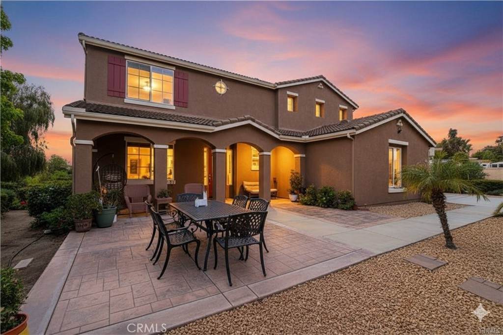 19055 Avenue C - Photo 1