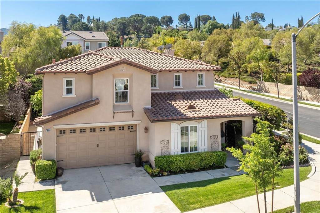 19540 Ellis Henry Court - Photo 1