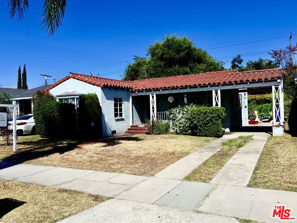 3980 Cherrywood Avenue - Photo 1