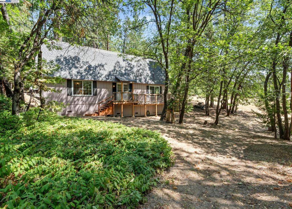 23875 Marshall Way - Photo 1