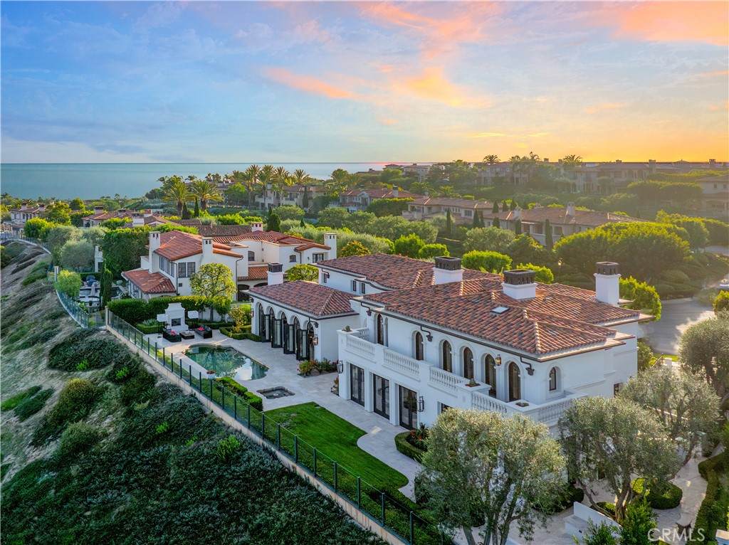 28 Shoreridge - Photo 1