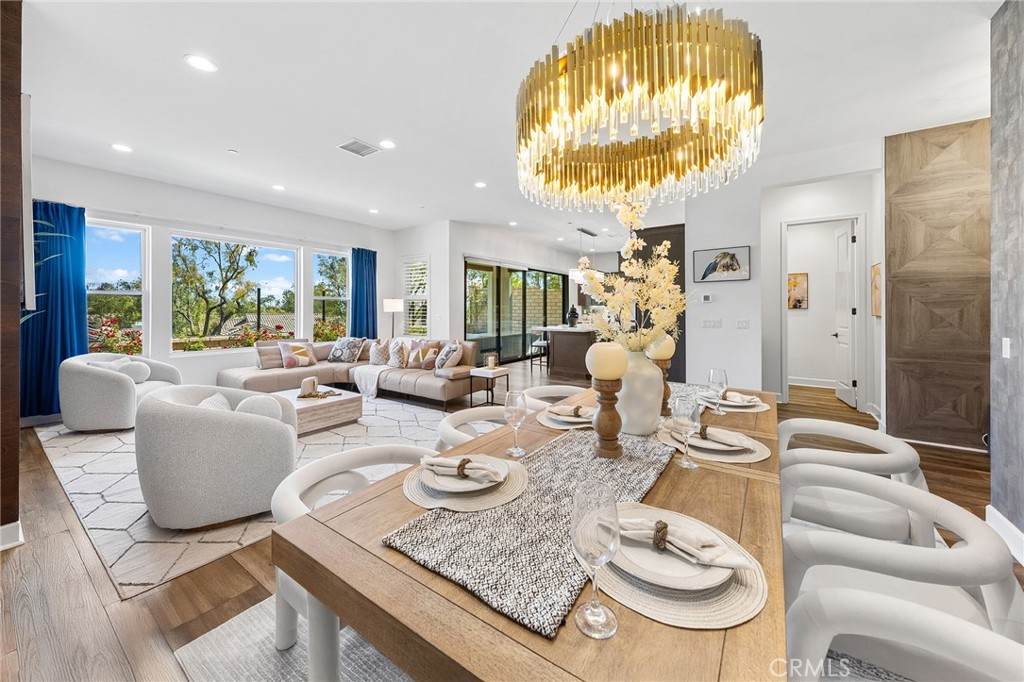 27 Alessio - Photo 1