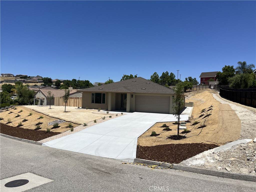 2235 Holly Drive - Photo 1